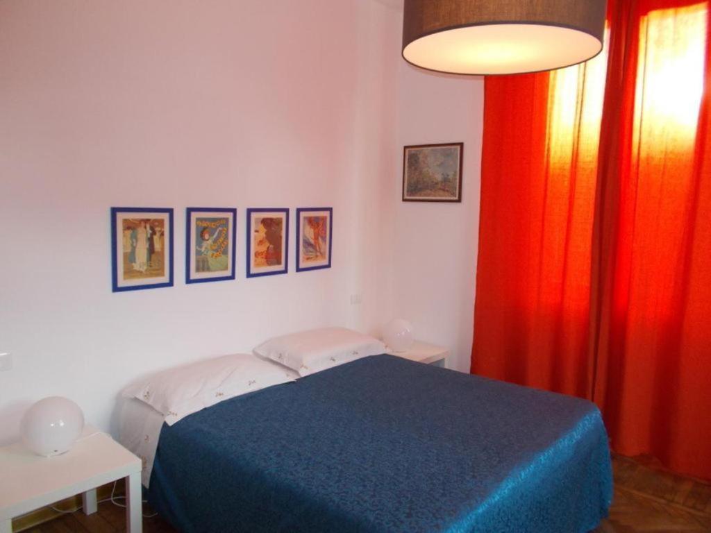 B&B Rossana カッラーラ エクステリア 写真